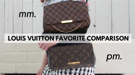 louis vuitton mm vs pm